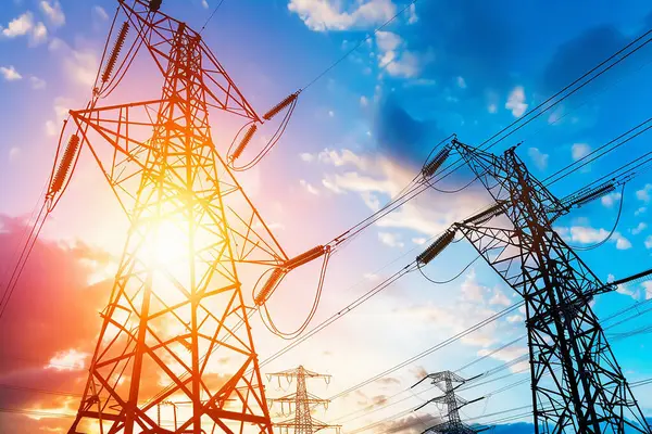 &nbsp; Bakım Ve Onarım