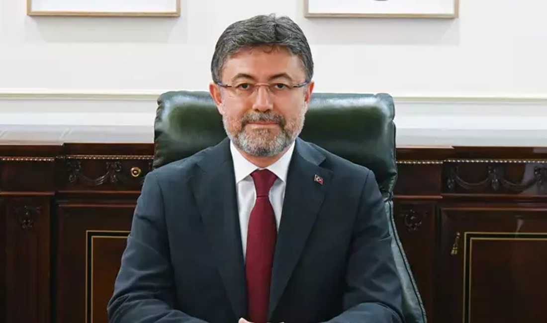 Ankara / TEKHA Türkiye