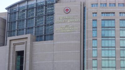 &nbsp; İstanbul Cumhuriyet Başsavcılığı koordinesinde