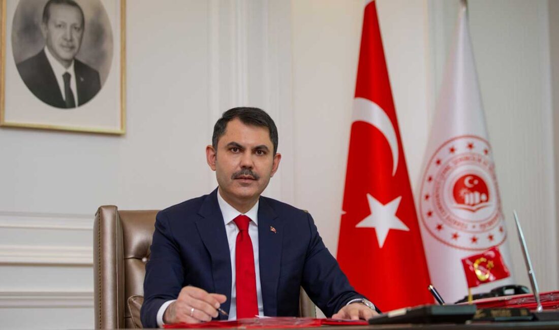 Cumhurbaşkanı Erdoğan Tarafından Atanan
