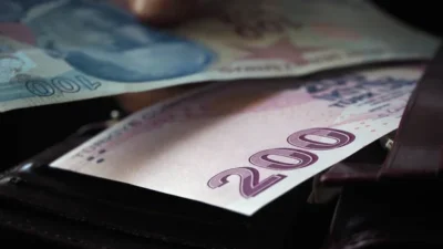 &nbsp; Türkiye genelindeki milyonlarca emeklinin