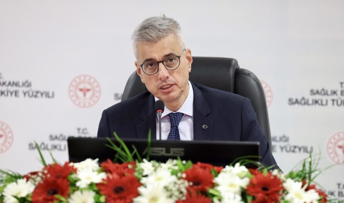 &nbsp; ANKARA / TEKHA