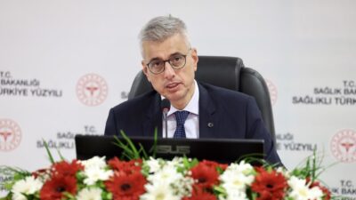 &nbsp; ANKARA / TEKHA Kurban