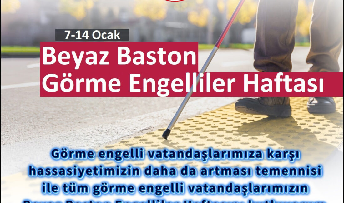 &nbsp; Başhekim Doç. Dr.