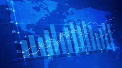 &nbsp; BIST 100 Endeksi Güne