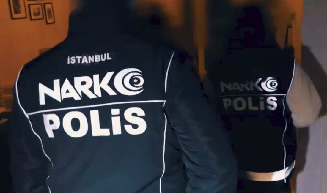Ankara / TEKHA İspanya