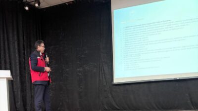 Yalova İl Tarım ve Orman