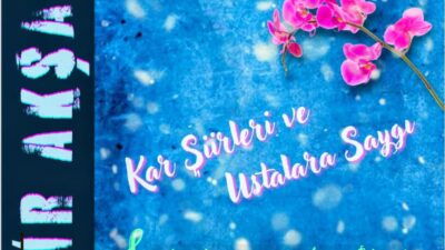 Yalova İl Kültür ve Turizm