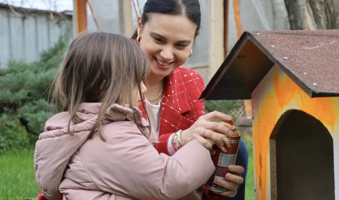 &nbsp; Geri Dönüştürülebilir Malzemeler