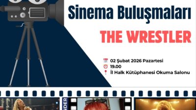 Yalova İl Kültür ve Turizm