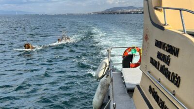 Yalova İl Tarım ve Orman