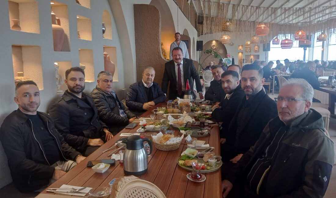 &nbsp; Yalova Siirtliler Derneği