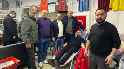 Yalova’da faaliyet gösteren 15 il