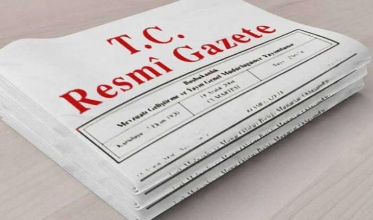 &nbsp; Cumhurbaşkanı Recep Tayyip