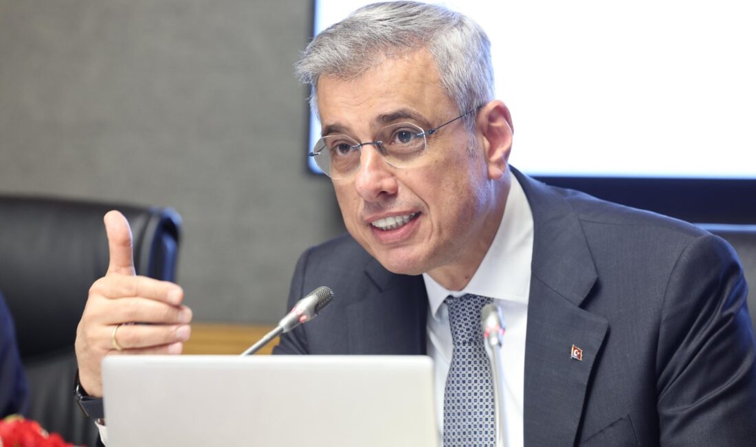 &nbsp; ANKARA / TEKHA