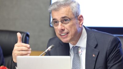 &nbsp; ANKARA / TEKHA Sağlık