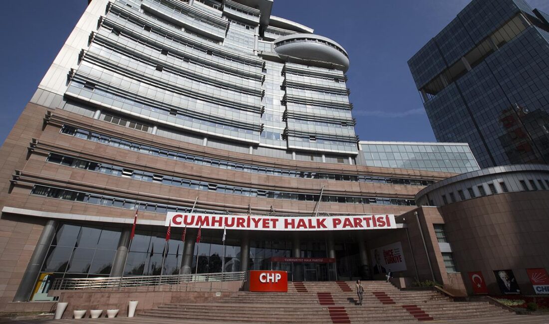 ANKARA / TEKHA Ankara’nın