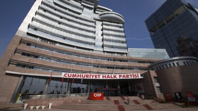 ANKARA / TEKHA Ankara’nın Beypazarı,