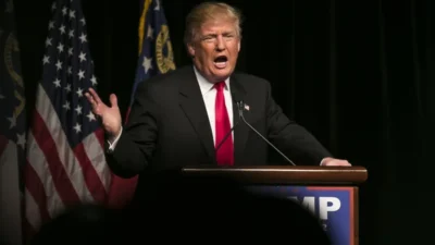 &nbsp; ABD / TEKHA ABD