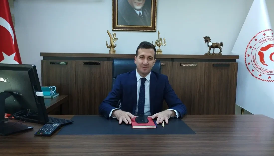 YALOVA / TEKHA Yalova Aile