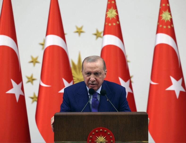 &nbsp; Cerrahpaşa Projesinde Arkeolojik