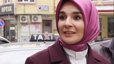 &nbsp; Aile ve Sosyal Hizmetler