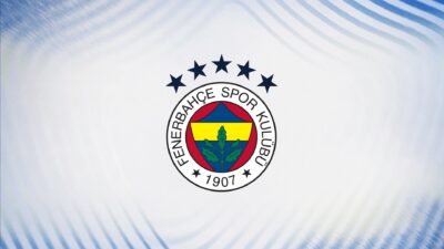 İSTANBUL / TEKHA Fenerbahçe Spor