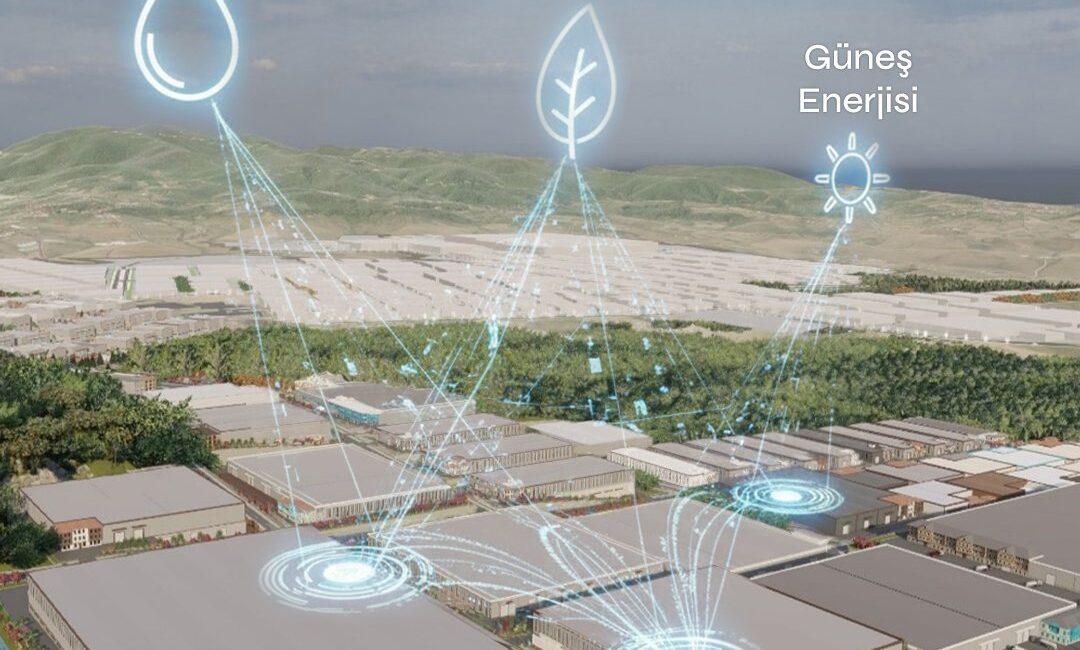 &nbsp; Yalova Makine İhtisas