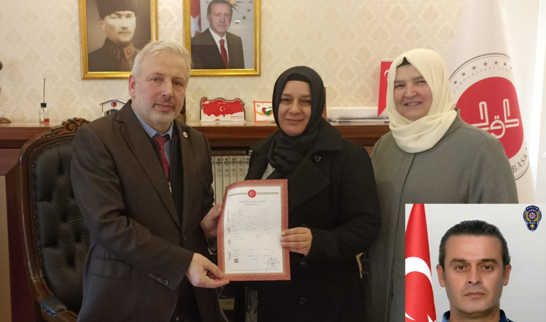 Yalova’da 29 Aralık 2025