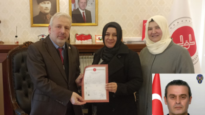 Yalova’da 29 Aralık 2025 tarihinde