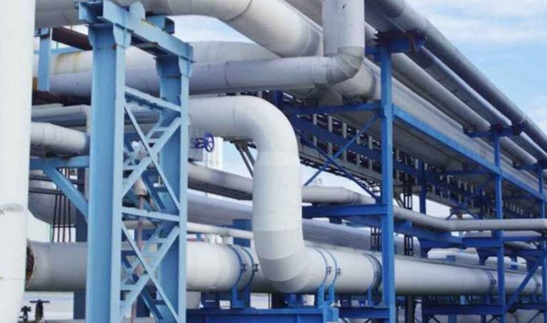 &nbsp; Yenilenebilir Enerji Kaynaklarında