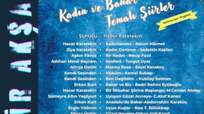 Yalova İl Kültür ve Turizm