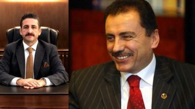 &nbsp; Tek Haber Ajansı Yönetim