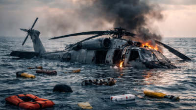 &nbsp; Ankara / TEKHA Milli