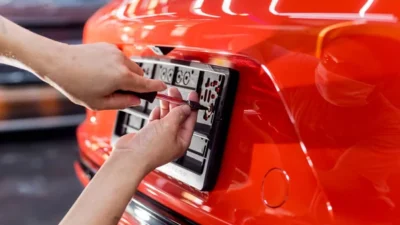 &nbsp; İçişleri Bakanlığı, trafik güvenliğini