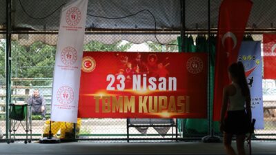 Yalova Gençlik ve Spor İl