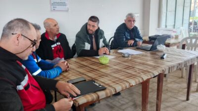 Yalova İl Tarım ve Orman