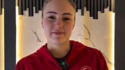 Yalova’nın yetiştirdiği dünya çapındaki yeteneklerden