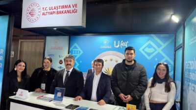 &nbsp; Yalova Üniversitesi, Ulaşım Ve