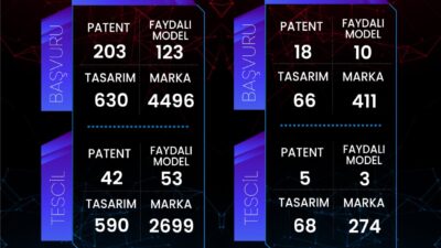 &nbsp; Yalova, İnovasyon Ve Markalaşma