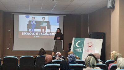 &nbsp; Uzman Psikolojik Danışman Zehra