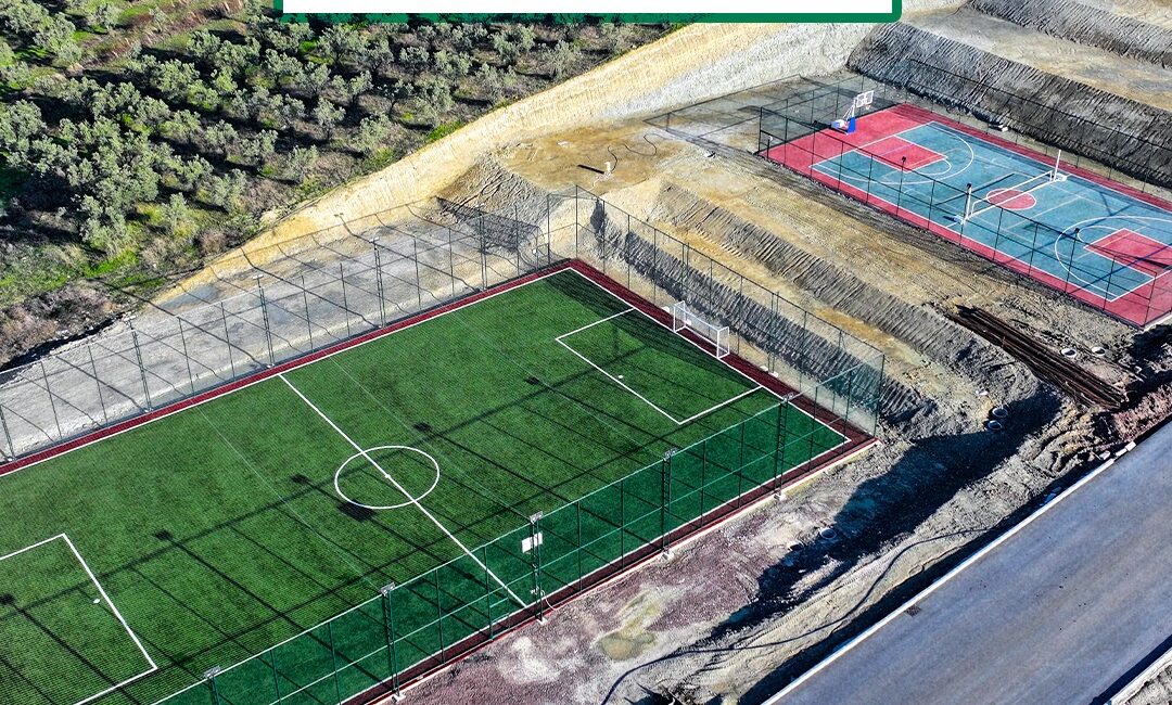 &nbsp; Yalova Makine İhtisas