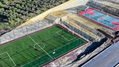 &nbsp; Yalova Makine İhtisas OSB,