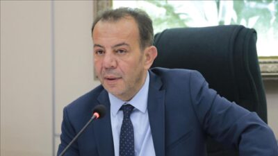 BOLU / TEKHA Bolu Belediyesi