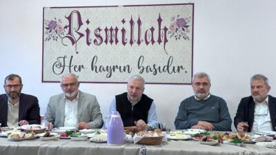 Yalova İl Millî Eğitim Müdürlüğü