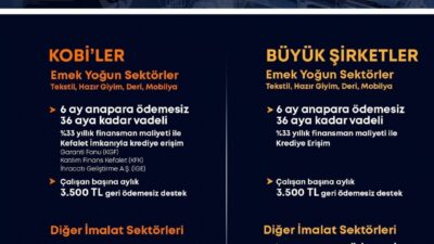 Yalova Makine İhtisas OSB, sosyal