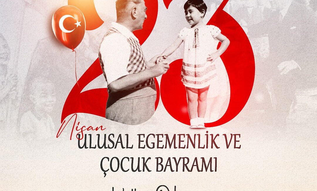 &nbsp; Vali Usta Milli