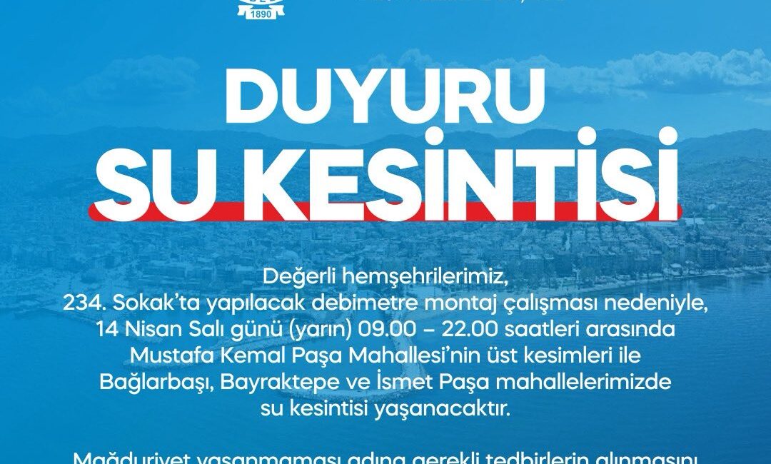 Yalova Mustafa Kemal Paşa,