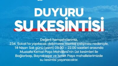 Yalova Mustafa Kemal Paşa, Bağlarbaşı,