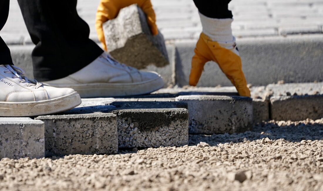 &nbsp; Mustafa Kemal Paşa